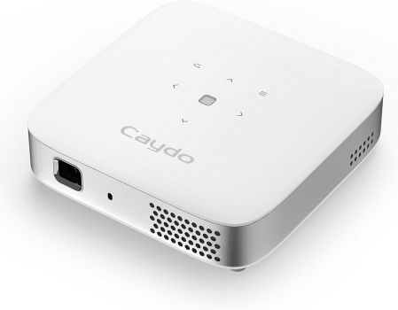 Image Caydo M1C