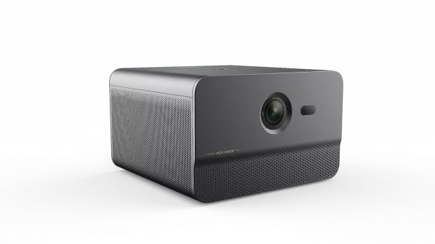 Bild Changhong M3000 FHD