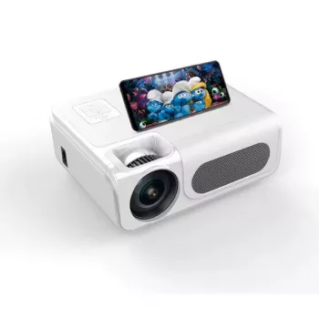 Bild Cheerlux C50C Wifi