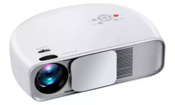 Bild Cheerlux C760