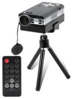 Bild Chinavasion Pico Star