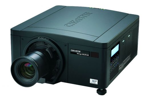 Bild Christie MIRAGE HD6K-M