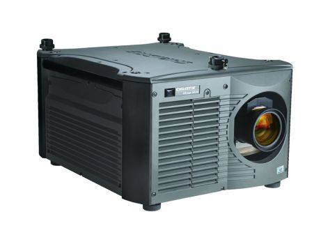Bild Christie MIRAGE WU12