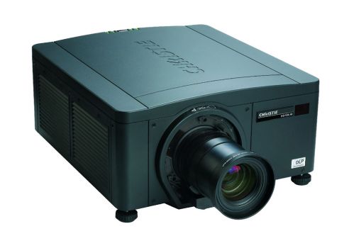 Bild Christie WX10K-M