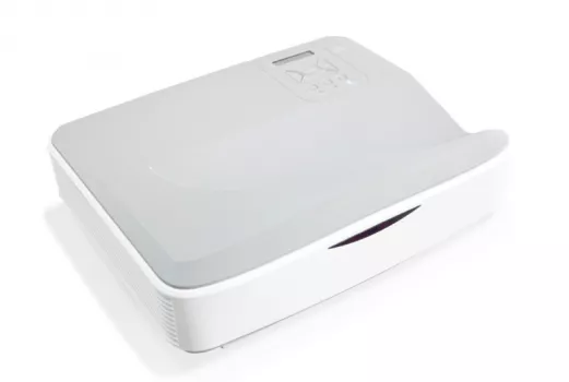 Bild CineVersum CV30+ UST-HD