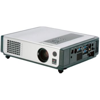 Bild Claxan EX 17025