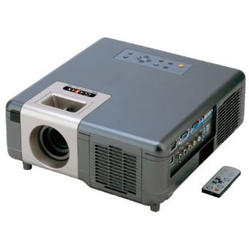 Image Claxan CL ACC 27020
