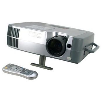 Image Claxan CL ACC 31530