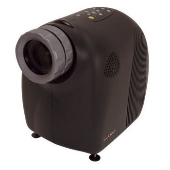 Image Claxan CL RX 1300