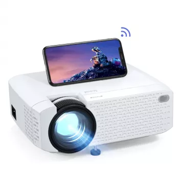 Image Crosstour P770