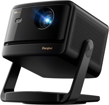 Bild Dangbei DBOX02 Pro