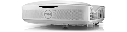 Bild Dell S560P