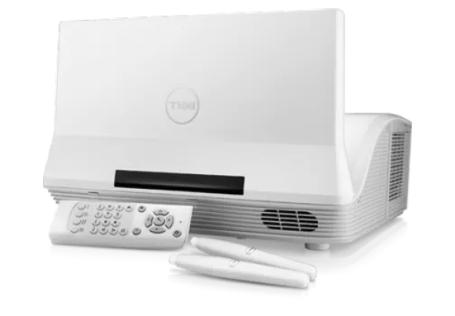 Image Dell S520