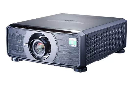 Bild Digital Projection E-VISION LASER 13000 WU