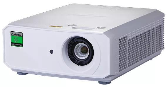 Bild Digital Projection E-Vision Laser 5900