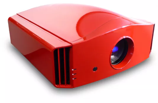 Bild DreamVision SIGLOS Ultra 2