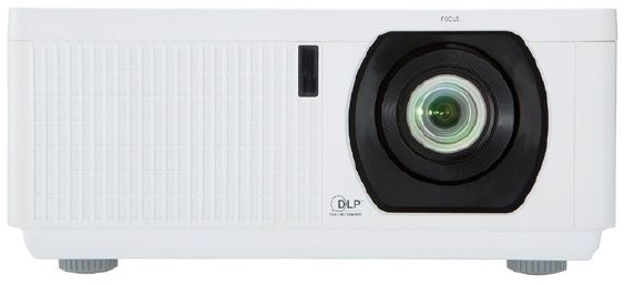 Image Dukane ImagePro 8965WUSS