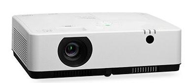 Bild Dukane ImagePro 6445X