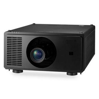 Bild Dukane ImagePro 6820UL-L