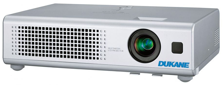 Bild Dukane ImagePro 8066