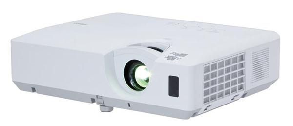 Image Dukane ImagePro 8527