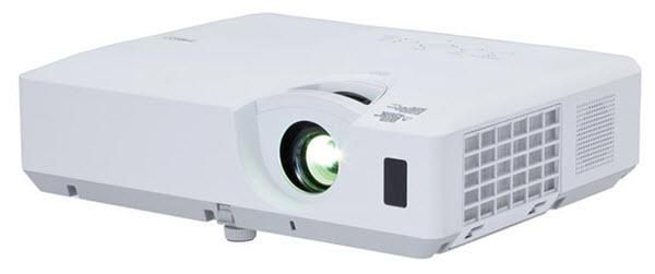 Image Dukane ImagePro 8928B