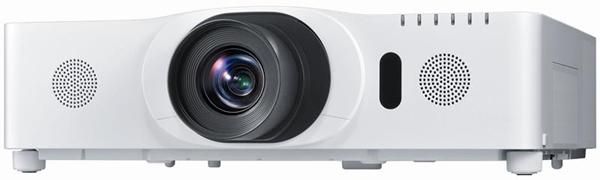 Image Dukane ImagePro 8979WUA