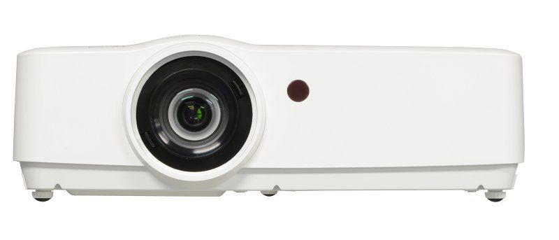 Bild Eiki EK-303U
