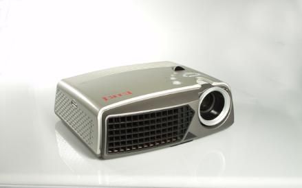 Image Eiki EIP 25