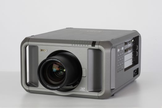 Bild Eiki EIP HDT30