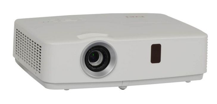 Bild Eiki EK-110U