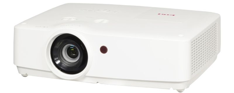 Bild Eiki EK-309W