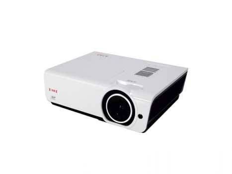 Bild Eiki EK-402U