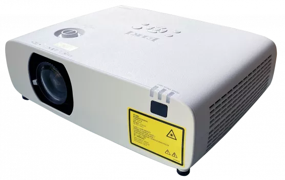 Bild Eiki EK-600LU
