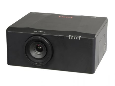 Bild Eiki EK-610U/A