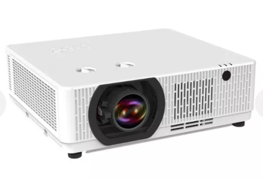 Bild Eiki EK-820LU