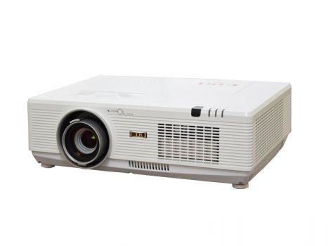 Bild Eiki LC-WBS500