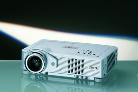 Bild Eiki LC XB29N