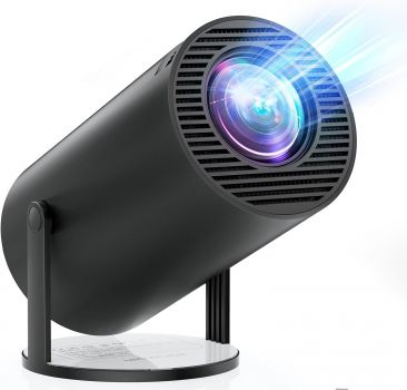 Image Einyoumily HY300