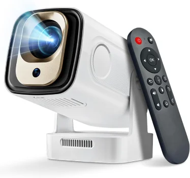 Bild ENUOSUMA HY260 Pro