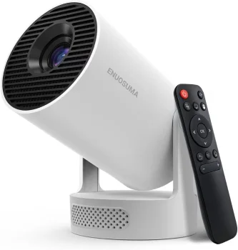 Image ENUOSUMA HY300 Ultra