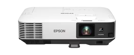 Image Epson EB-2040