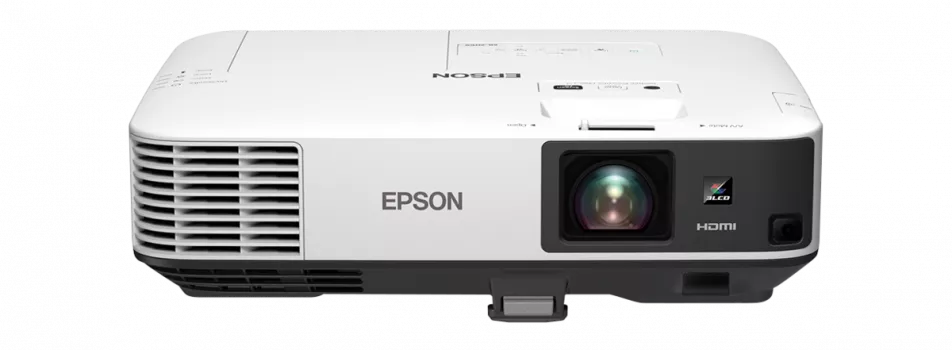 Image Epson EB-2065