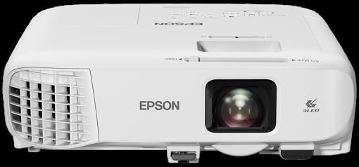 Bild Epson EB-2247U