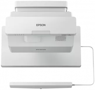 Image Epson USA Brightlink 725Wi