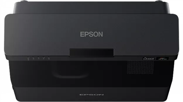 Image Epson EB-755F