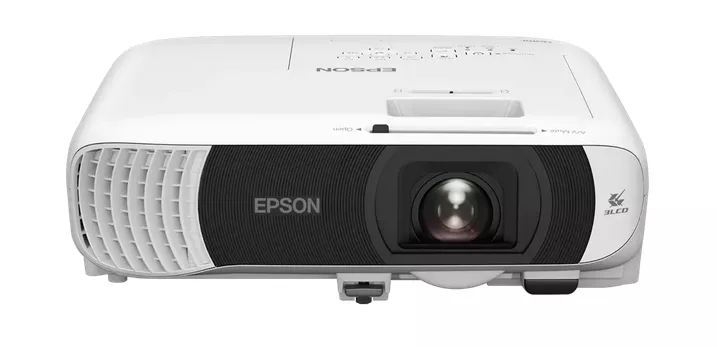 Image Epson EB-FH54