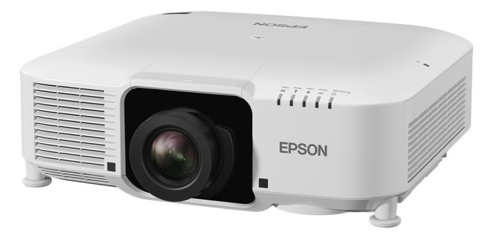 Bild Epson USA Pro L1060WNL