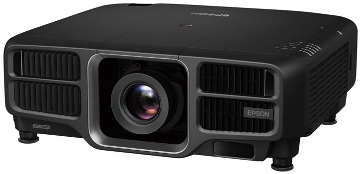 Bild Epson EB-L1495U