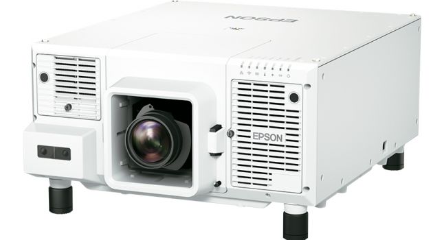 Image Epson EB-L20002U